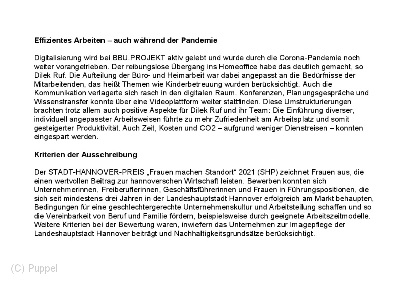 B INFO -stadt-hannover-preis_page_0003.jpg